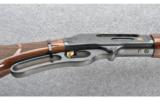 Marlin 1895 Limited Edition, .45-70 GOVT - 4 of 9