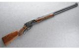 Marlin 1895 Limited Edition, .45-70 GOVT - 1 of 9