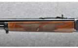 Marlin 1895 Limited Edition, .45-70 GOVT - 6 of 9