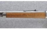 Winchester 1894 Rifle, .30 W.C.F. - 7 of 9