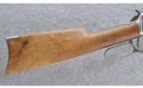 Winchester 1894 Rifle, .30 W.C.F. - 2 of 9