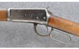 Winchester 1894 Rifle, .30 W.C.F. - 6 of 9