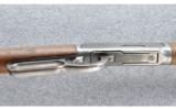 Winchester 1894 Rifle, .30 W.C.F. - 4 of 9