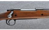 Remington 700, .300 R.U.M. - 3 of 9