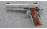 Ruger ~ SR1911 ~ .45 ACP - 2 of 9