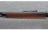 Winchester Model 94, .25-35 W.C.F. - 6 of 9