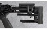Ruger Precision Rifle, .308 WIN - 8 of 9
