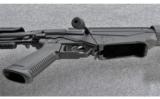 Ruger Precision Rifle, .308 WIN - 4 of 9