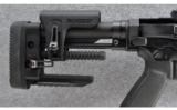 Ruger Precision Rifle, .308 WIN - 2 of 9