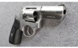 Ruger SP101, .38 SPL - 3 of 3