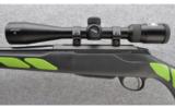 Tikka T3 Custom, .300 WIN MAG - 7 of 9