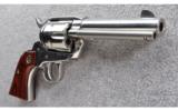 Ruger New Model Vaquero, .357 S&W MAG - 3 of 3