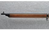 Winchester Model 94 NRA Centennial Musket, .30-30 WIN - 7 of 9