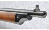 Winchester Model 94 NRA Centennial Musket, .30-30 WIN - 6 of 9