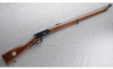 Winchester Model 94 NRA Centennial Musket, .30-30 WIN - 1 of 9