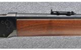 Winchester Model 94 NRA Centennial Musket, .30-30 WIN - 5 of 9