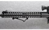 Viking Armament AR-R, 5.56MM NATO - 6 of 9