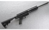 Just Right Carbines LLC J R Carbine, .40 S&W - 1 of 9