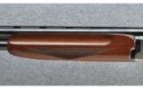 Winchester 101 XTR Light Weight, 12 GA - 6 of 9