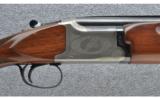 Winchester 101 XTR Light Weight, 12 GA - 3 of 9