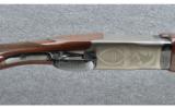 Winchester 101 XTR Light Weight, 12 GA - 4 of 9