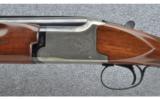 Winchester 101 XTR Light Weight, 12 GA - 7 of 9