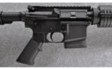 DPMS A-15, 5.56MM NATO - 3 of 9