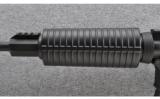 DPMS A-15, 5.56MM NATO - 6 of 9