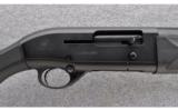 Beretta A300 Outlander, 12 GA - 3 of 9