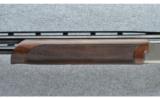 Browning 725 Sporting, 28 GA - 6 of 9