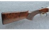 Browning 725 Sporting, 28 GA - 2 of 9