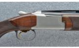 Browning 725 Sporting, 28 GA - 3 of 9