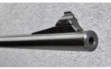 Remington 700 ADL, .22-250 REM - 5 of 9