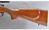Remington 700 ADL, .22-250 REM - 8 of 9