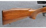Remington 700 ADL, .22-250 REM - 2 of 9