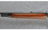 Winchester Model 71 Standard, .348 WIN - 6 of 9