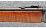 Winchester 94 Carbine, .38-55 WIN - 7 of 9