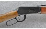 Winchester 94 Carbine, .38-55 WIN - 3 of 9