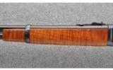 Winchester 94 Carbine, .38-55 WIN - 6 of 9