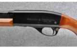 Remington 552 Speedmaster, .22 S,L,LR - 7 of 9