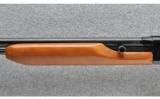 Remington 552 Speedmaster, .22 S,L,LR - 6 of 9
