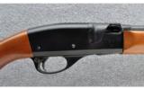 Remington 552 Speedmaster, .22 S,L,LR - 3 of 9