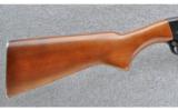 Remington 552 Speedmaster, .22 S,L,LR - 2 of 9