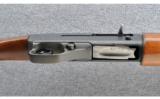 Winchester Super-X Model 1, 12 GA - 4 of 9