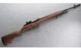 Springfield Armory M1A Standard, 7.62X51 NATO - 1 of 9