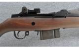 Springfield Armory M1A Standard, 7.62X51 NATO - 3 of 9