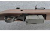 Springfield Armory M1A Standard, 7.62X51 NATO - 4 of 9