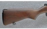 Springfield Armory M1A Standard, 7.62X51 NATO - 2 of 9