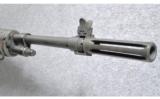 Springfield Armory M1A Standard, 7.62X51 NATO - 5 of 9