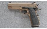 Sig Sauer 1911 Fastback Emperor Scorpion, .45 ACP - 2 of 3